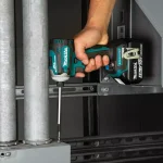 Makita ImpactXPS #2 Phillips 6 in. Power Bit for High-Torque Impact Drivers thumbnail 4