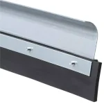 Unger AquaDozer Max 24 in. Straight Floor Squeegee thumbnail 2