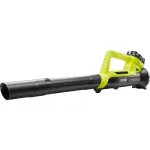 RYOBI ONE+ 18V Lithium-Ion 5-Tool Lawn and Garden Kit (Mower, Blower, Chainsaw, Hedge Trimmer, String Trimmer) thumbnail 7