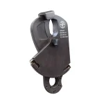 Klein Tools Replacement Blade for BAT20-G2 ACSR Open-Jaw Cable Cutter thumbnail 5