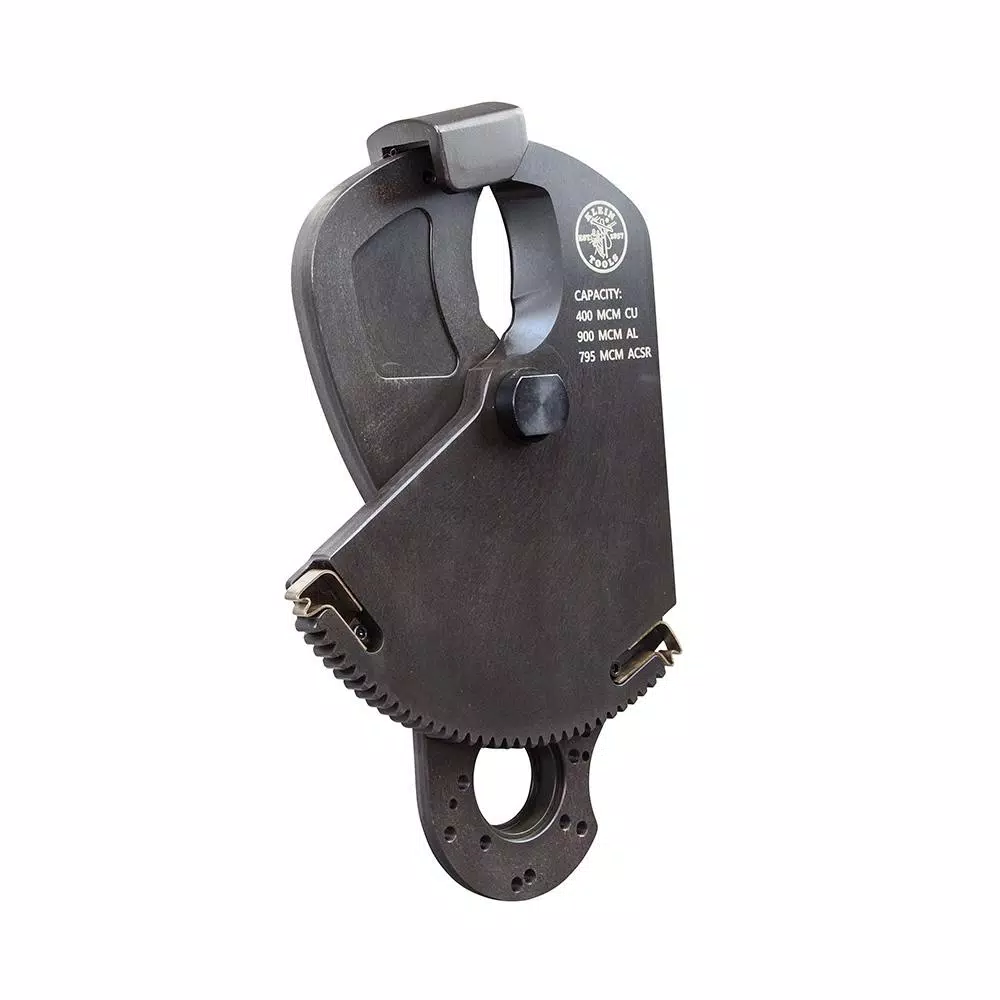 Klein Tools Replacement Blade for BAT20-G2 ACSR Open-Jaw Cable Cutter
