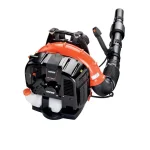 ECHO PB-760LNT 63.3 cc Gas Backpack Leaf Blower, 535 CFM, 214 MPH thumbnail 1