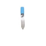Channellock 8 in. XLT High Leverage Long Nose Pliers with Pipe Grip thumbnail 3