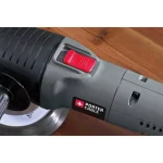 Porter-Cable 7346 6 in. Variable-Speed Random Orbital Sander, 4.5 Amp thumbnail 10