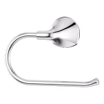 Pfister Ladera Polished Chrome Hand Towel Ring thumbnail 1