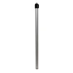 Adir Pro 5 ft. Extending Tripod Pole Telescoping Rod thumbnail 5