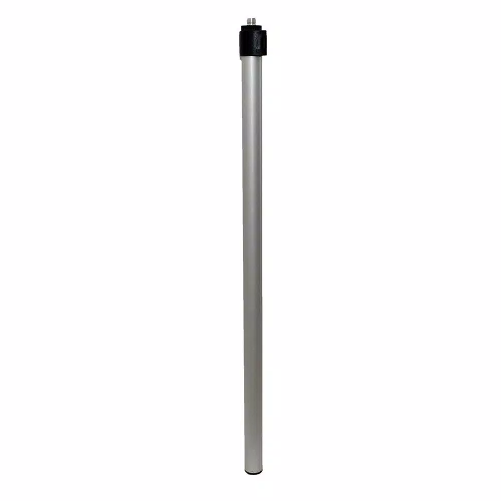 Adir Pro 5 ft. Extending Tripod Pole Telescoping Rod