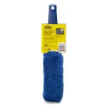 Formula 1 Super Wand Microfiber Wheel and Rim Cleaning Wand thumbnail 2