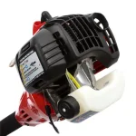 Homelite Reconditioned 26 cc 2-Cycle Straight Shaft Gas Trimmer thumbnail 5
