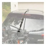 CURT Bike Rack Support Strap, 1 in. x 61 in. thumbnail 3