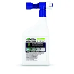 Scotts Outdoor Cleaner plus OxiClean House and Siding Ready-To-Spray, 32 oz. thumbnail 2