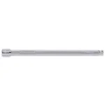 GearWrench 3/8 in. Drive Wobble Extension Set, 4-Piece thumbnail 4