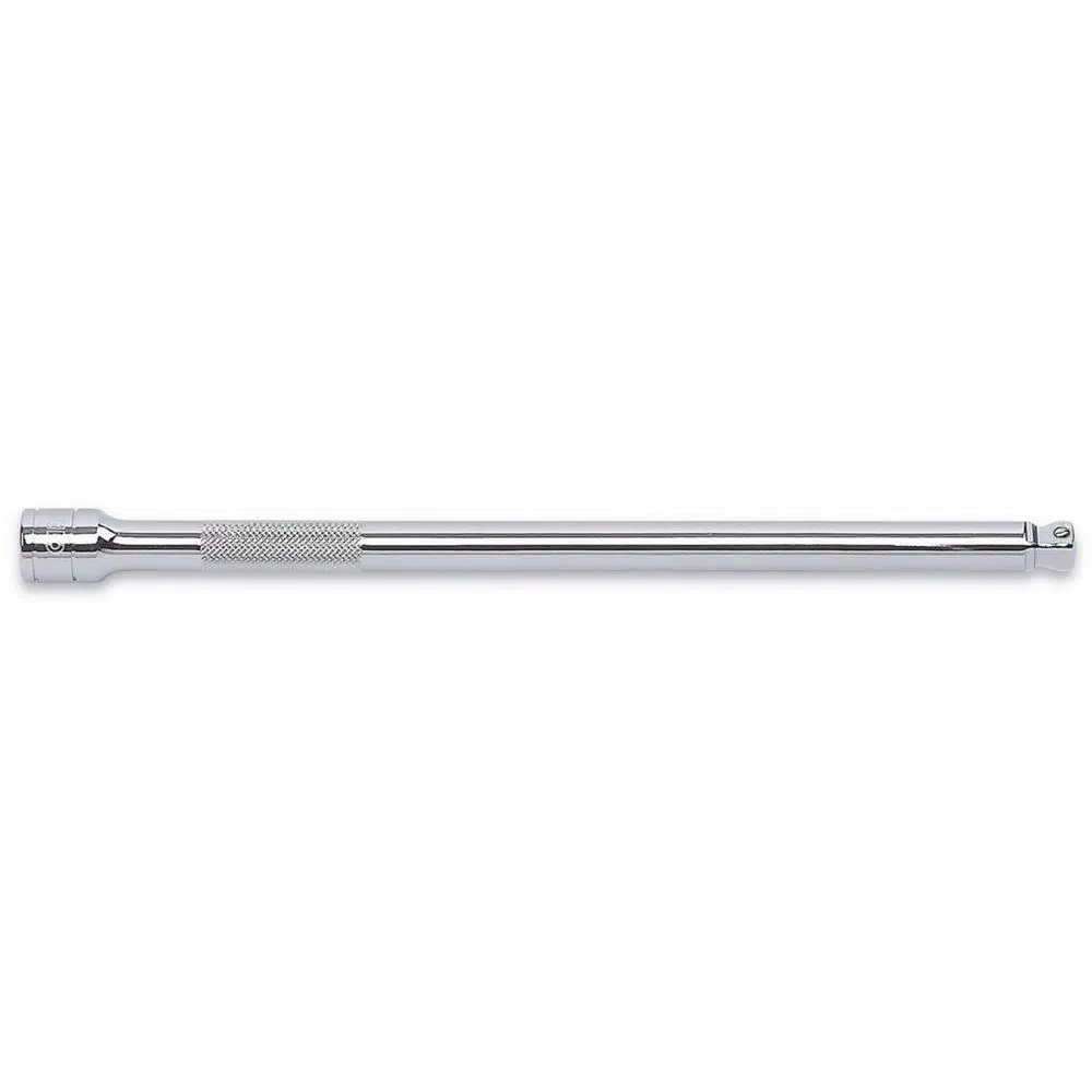 GearWrench 3/8 in. Drive Wobble Extension Set, 4-Piece