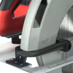 Milwaukee 15 Amp 10-1/4 in. Corded Circular Saw with Electric Brake thumbnail 5
