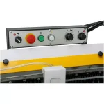 Grizzly Industrial 1.5 HP Metal-Cutting Horizontal Bandsaw, 10" x 18" Capacity with Coolant System thumbnail 7