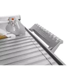 RIDGID 7 in. Corded Wet Tile Saw with LevelMax Anti-Lippage System & 600 LevelMax Stems thumbnail 5