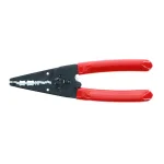 Wiha Classic Grip Dual NM-B Cable Strippers and Cutters thumbnail 6