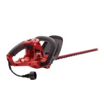 Toro 22 in. 4.0-Amp Electric Corded Hedge Trimmer with Dual Action Blades thumbnail 1