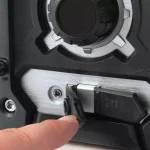Makita 18V LXT Lithium-Ion Bluetooth Job Site Radio, Model XRM06B (Tool Only) thumbnail 12