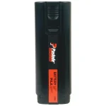 Paslode 6V Oval Ni-Cd Rechargeable Battery for Cordless Framing and Finish Nailers thumbnail 1