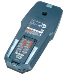 Bosch GMS120 Digital Wall Scanner for Wood, Metal, and AC Wiring Detection thumbnail 5