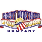 Great Northern Popcorn 8 oz. Replacement Stainless Steel Popcorn Kettle thumbnail 4