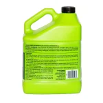 Mold Armor E-Z House Wash 1 Gal. Mold and Mildew Remover, Bleach-Based Outdoor Cleaner thumbnail 5