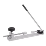 WEN Pen Press with Adjustable Assembly Rod and 30 lbs. Pressing Pressure thumbnail 1