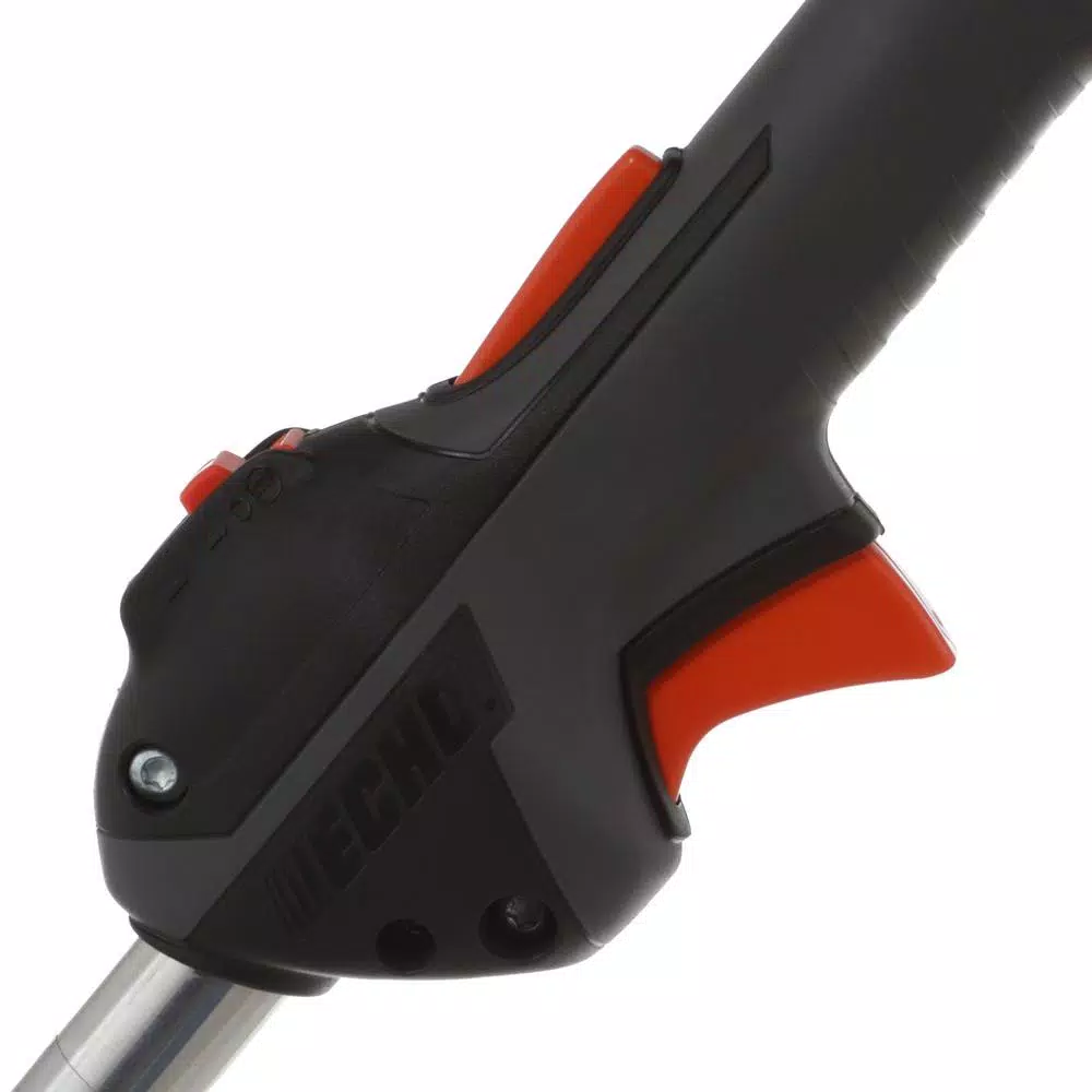 ECHO BRD-2620 X Series 25.4 cc Gas 2-Stroke Bed Redefiner