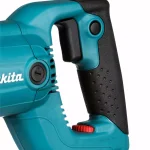Makita 15 Amp AVT Reciprocating Saw with Anti-Vibration Technology and Metal Case thumbnail 5