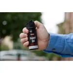 Sabre Tactical Pepper Gel with Flip Top Cap and Belt Holster thumbnail 6
