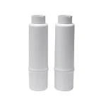 Glacier Bay Ultimate Drinking Water Replacement Filter Set for HDGMBS4, 2-Pack thumbnail 1