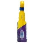 Zep 32 oz. Shower Tub and Tile Cleaner, Acid-Based Formula (Case of 4) thumbnail 3