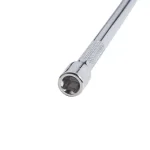 STEELMAN PRO 78151 1/4 in. Drive 10 in. Extension Bar thumbnail 2