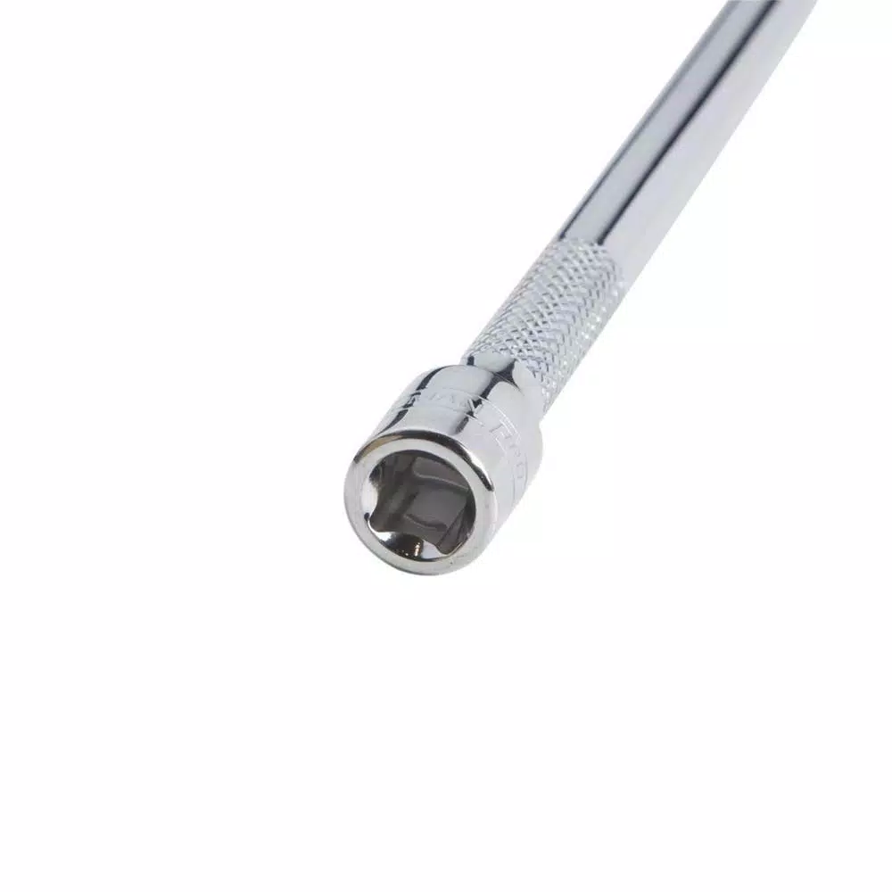 STEELMAN PRO 78151 1/4 in. Drive 10 in. Extension Bar