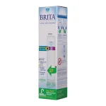 Brita Redi-Twist Under Sink Replacement Water Filter Cartridge thumbnail 5