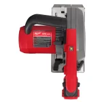 Milwaukee M18 FUEL 8 in. Brushless Cordless Metal Cutting Circular Saw (Tool-Only) thumbnail 6