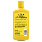 Formula 1 High Performance Scratch Out Liquid, 14 oz. thumbnail 2