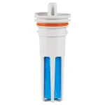 American Standard VorMax Plus FreshInfuser with Lysol, Ocean Fresh Scent thumbnail 1