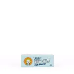 NELLIE'S Wow Stick Fabric Stain Remover - Natural Essential Oil Formula thumbnail 1