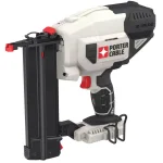 Porter-Cable 20V MAX 18-Gauge Cordless Brad Nailer, Brushless (Tool-Only) thumbnail 1