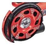 Hilti 5 in. SPX Diamond Cup Wheel for DGH 130 Diamond Concrete Grinder thumbnail 2