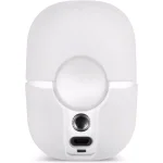 Wasserstein Silicone Protective Skins for Arlo Pro and Pro 2 Wireless Cameras, White (3-Pack) thumbnail 5