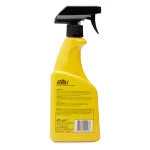 Formula 1 Carnauba Fast Wax Liquid Spray for High-Gloss Shine and Paint Protection thumbnail 2
