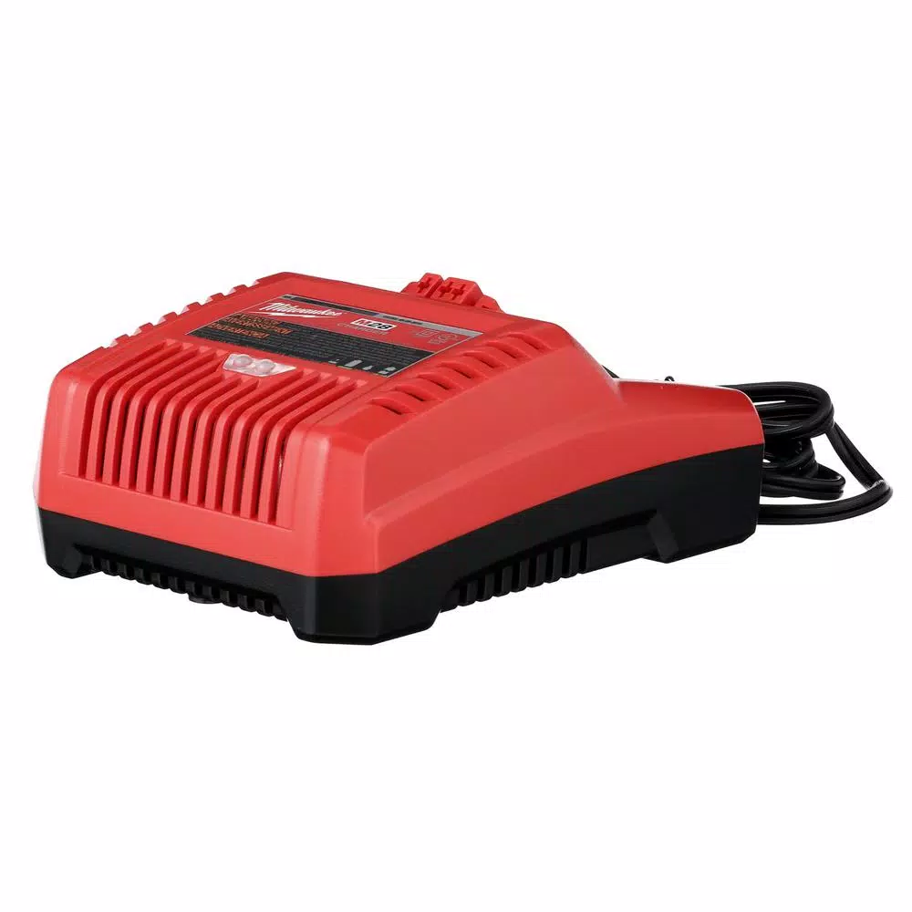 Milwaukee M28 28V Lithium-Ion Battery Charger
