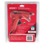 Arrow GT20DT Dual Temp Glue Gun with High and Low Temperature Settings thumbnail 3