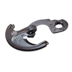 Klein Tools Replacement Blade for Battery-Operated Closed-Jaw Cable Cutter thumbnail 7