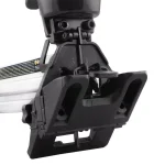 Freeman Ultimate Pneumatic Flooring Nailer Kit with Fasteners, 2-Piece Air Tool Set thumbnail 8