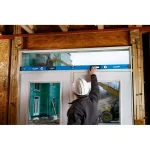 Empire e75 Series True Blue 96 in. Aluminum Box Beam Level thumbnail 11