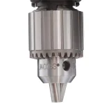 Milwaukee 7.5 Amp 1/2 in. Hole Hawg Heavy-Duty Corded Right Angle Drill thumbnail 3